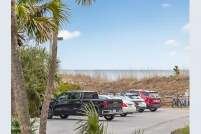 40 Folly Field Road #130, Hilton Head, SC 29928 - Photo 34