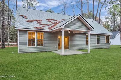 579 Sams Point Road, Beaufort, SC 29907 - Photo 40