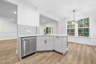 579 Sams Point Road, Beaufort, SC 29907 - Photo 14