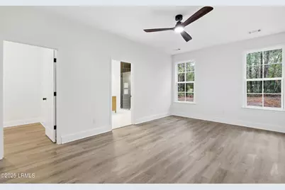 579 Sams Point Road, Beaufort, SC 29907 - Photo 18