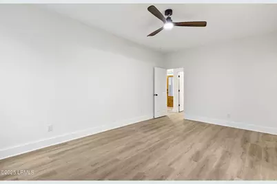 579 Sams Point Road, Beaufort, SC 29907 - Photo 20