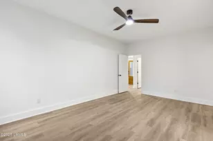 579 Sams Point Rd, Beaufort, SC 29907 - Photo 20