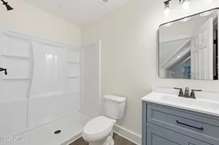 579 Sams Point Rd, Beaufort, SC 29907 - Photo 38