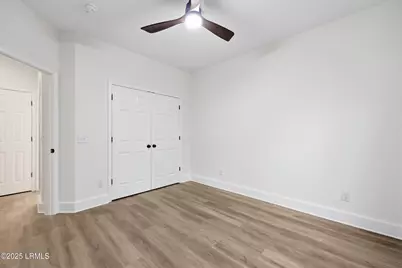 579 Sams Point Road, Beaufort, SC 29907 - Photo 28