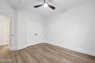 579 Sams Point Rd, Beaufort, SC 29907 - Photo 28