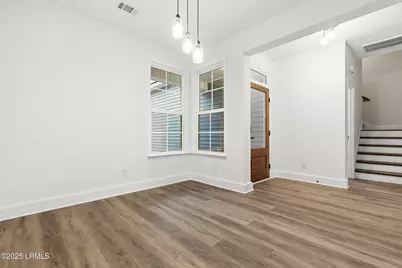 579 Sams Point Road, Beaufort, SC 29907 - Photo 4