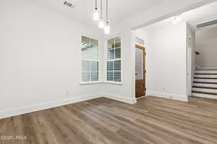 579 Sams Point Rd, Beaufort, SC 29907 - Photo 4