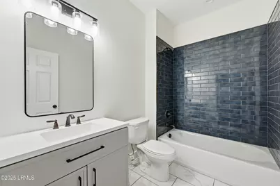 579 Sams Point Road, Beaufort, SC 29907 - Photo 32