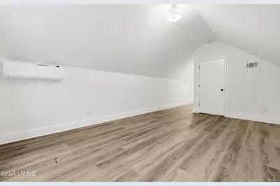 579 Sams Point Road, Beaufort, SC 29907 - Photo 36