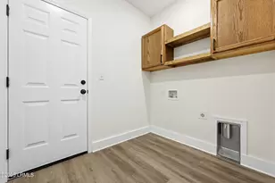 579 Sams Point Rd, Beaufort, SC 29907 - Photo 26