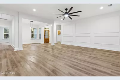 579 Sams Point Road, Beaufort, SC 29907 - Photo 8