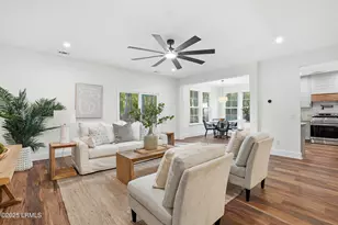 579 Sams Point Rd, Beaufort, SC 29907 - Photo 10