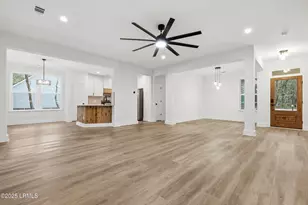 579 Sams Point Rd, Beaufort, SC 29907 - Photo 6