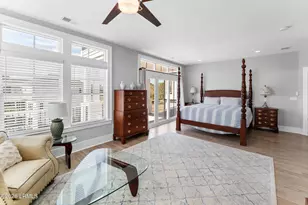 10 Shearwater Dr, Hilton Head, SC 29926 - Photo 20