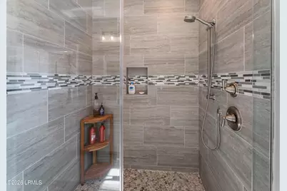 10 Shear Water Drive, Hilton Head, SC 29926 - Photo 22