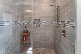 10 Shearwater Dr, Hilton Head, SC 29926 - Photo 22