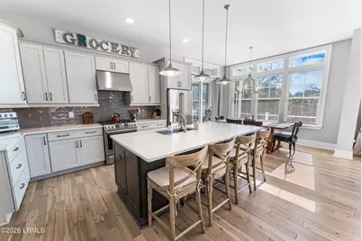 10 Shear Water Drive, Hilton Head, SC 29926 - Photo 10