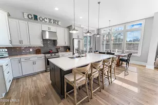 10 Shearwater Dr, Hilton Head, SC 29926 - Photo 10