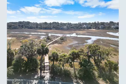 10 Shear Water Drive, Hilton Head, SC 29926 - Photo 34