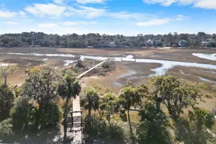 10 Shearwater Dr, Hilton Head, SC 29926 - Photo 34