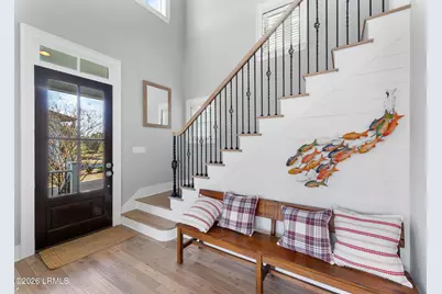 10 Shear Water Drive, Hilton Head, SC 29926 - Photo 4