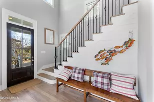 10 Shearwater Dr, Hilton Head, SC 29926 - Photo 4