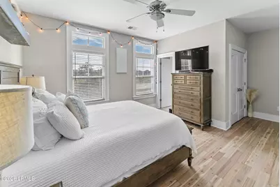 10 Shear Water Drive, Hilton Head, SC 29926 - Photo 30