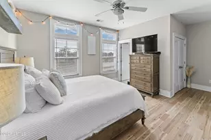 10 Shearwater Dr, Hilton Head, SC 29926 - Photo 30