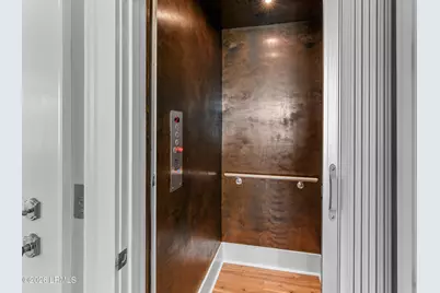 10 Shear Water Drive, Hilton Head, SC 29926 - Photo 32