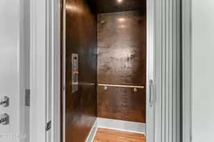 10 Shearwater Dr, Hilton Head, SC 29926 - Photo 32