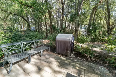 10 Shear Water Drive, Hilton Head, SC 29926 - Photo 18