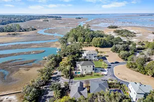 10 Shearwater Dr, Hilton Head, SC 29926 - Photo 2