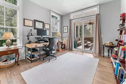 10 Shear Water Drive, Hilton Head, SC 29926 - Photo 12