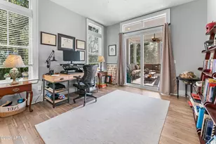 10 Shearwater Dr, Hilton Head, SC 29926 - Photo 12