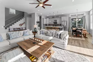 10 Shearwater Dr, Hilton Head, SC 29926 - Photo 6