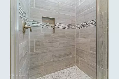 10 Shear Water Drive, Hilton Head, SC 29926 - Photo 14