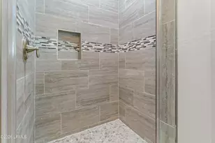 10 Shearwater Dr, Hilton Head, SC 29926 - Photo 14