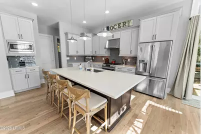 10 Shear Water Drive, Hilton Head, SC 29926 - Photo 8