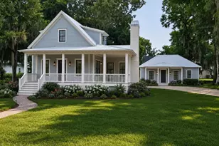 85 Western Trace, Beaufort, SC 29907 - Photo 1