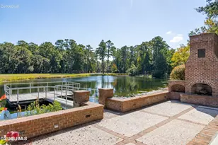 85 Western Trace, Beaufort, SC 29907 - Photo 8