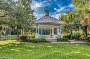 85 Western Trace, Beaufort, SC 29907 - Photo 6