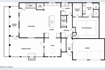 85 Western Trace, Beaufort, SC 29907 - Photo 14