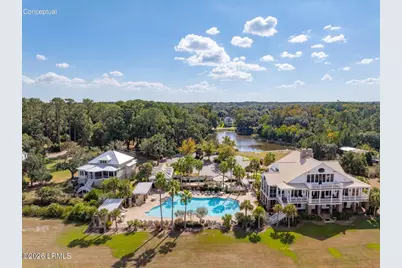 85 Western Trace, Beaufort, SC 29907 - Photo 4