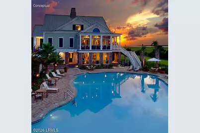 85 Western Trace, Beaufort, SC 29907 - Photo 2