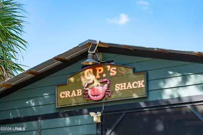 85 Western Trace, Beaufort, SC 29907 - Photo 10