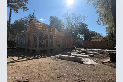 85 Western Trace, Beaufort, SC 29907 - Photo 2