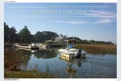 85 Western Trace, Beaufort, SC 29907 - Photo 6