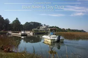 85 Western Trace, Beaufort, SC 29907 - Photo 6