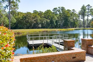 85 Western Trace, Beaufort, SC 29907 - Photo 8