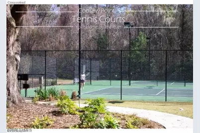 85 Western Trace, Beaufort, SC 29907 - Photo 12